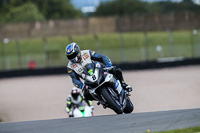 PJ-Motorsport-2019;donington-no-limits-trackday;donington-park-photographs;donington-trackday-photographs;no-limits-trackdays;peter-wileman-photography;trackday-digital-images;trackday-photos